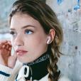 Q021 Fresh 'n' Rebel Wireless Earbuds