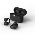 Q021 Philips Recycled TAQ2000 TWS Earbuds