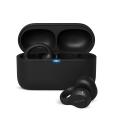 Q021 Philips Recycled TAQ2000 TWS Earbuds