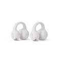 Q021 Philips Recycled TAQ2000 TWS Earbuds
