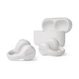 Q021 Philips Recycled TAQ2000 TWS Earbuds