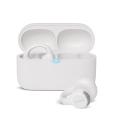 Q021 Philips Recycled TAQ2000 TWS Earbuds