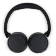 Q021 Philips Bluetooth Headphones - Spot Colour