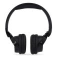 Q021 Philips Bluetooth Headphones - Spot Colour