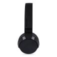 Q021 Philips Bluetooth Headphones - Spot Colour