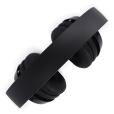 Q021 Philips Bluetooth Headphones - Spot Colour