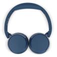 Q021 Philips Bluetooth Headphones - Spot Colour