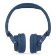Q021 Philips Bluetooth Headphones - Spot Colour