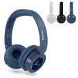 Q021 Philips Bluetooth Headphones - Full Colour