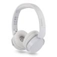 Q021 Philips Bluetooth Headphones - Full Colour