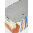 Q024 Gomi Design Recycled Plastic Bluetooth Speaker