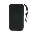 Q020 Nova Recycled Bluetooth Speaker - Spot Colour