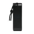 Q020 Nova Recycled Bluetooth Speaker - Spot Colour