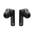 Q020 Nova Bluetooth Earbuds