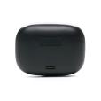Q020 Nova Bluetooth Earbuds