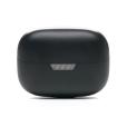 Q020 Nova Bluetooth Earbuds