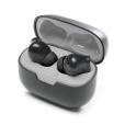 Q020 Nova Bluetooth Earbuds