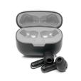 Q020 Nova Bluetooth Earbuds