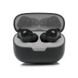 Q020 Nova Bluetooth Earbuds