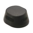 Q020 Nova Recycled Phone Speaker - Spot Colour