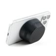 Q020 Nova Recycled Phone Speaker - Spot Colour