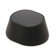Q020 Nova Recycled Phone Speaker - Full Colour