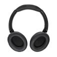 Q020 Nova 4000mAh Headphones - Full Colour