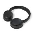 Q020 Nova 4000mAh Headphones - Full Colour