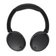 Q020 Nova 4000mAh Headphones - Full Colour