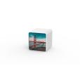 Q019 Billboard Wireless Speaker