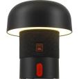 Q018 Kooduu Sensa Mini Speaker Lamp