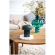 Q018 Kooduu Sensa Mini Speaker Lamp