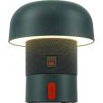 Q018 Kooduu Sensa Mini Speaker Lamp
