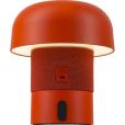 Q018 Kooduu Sensa Mini Speaker Lamp