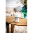 Q018 Kooduu Sensa Mini Speaker Lamp