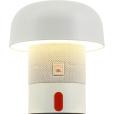 Q018 Kooduu Sensa Mini Speaker Lamp
