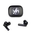 Q018 Wireless Earbuds