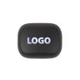 Q018 Wireless Earbuds