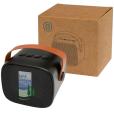 Q018 Diya Recycled Bluetooth Speaker