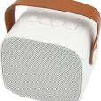 Q018 Diya Recycled Bluetooth Speaker