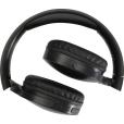 Q018 Ancha Recycled Headphones