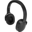 Q018 Ancha Recycled Headphones