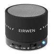 N021 Drum Speaker