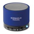 L081 Bluetooth Drum Speaker