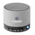 H068 Bluetooth Drum Speaker