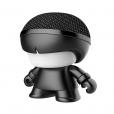 J070 Xoopar Mini Bluetooth Speaker Boy
