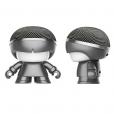 J070 Xoopar Mini Bluetooth Speaker Boy