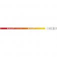 K105 Electric Avenue Panoflex Cable