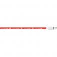 K105 Electric Avenue Panoflex Cable