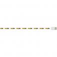 K105 Electric Avenue Panoflex Cable